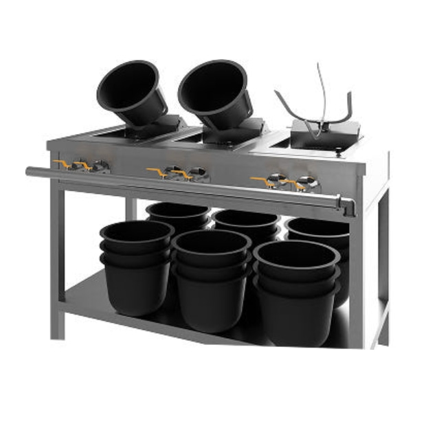 7485e402ad1d1da463dbc03dd13a0453